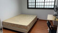 Blk 11 Chai Chee Road (Bedok), HDB 4 Rooms #522870231